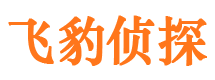 华阴外遇出轨调查取证